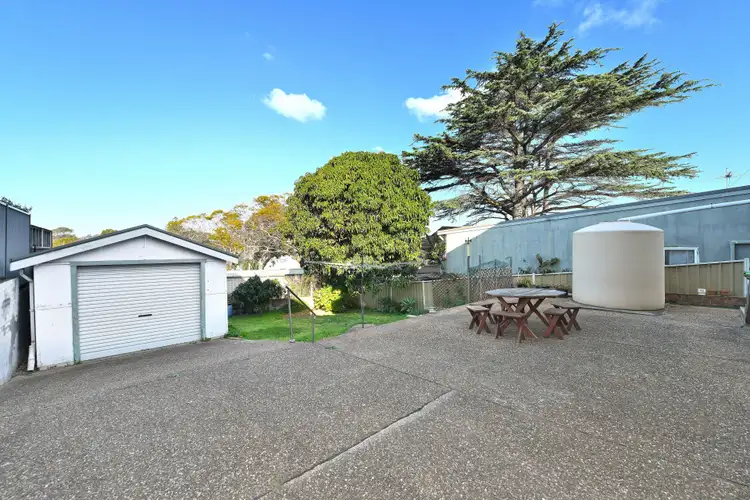 Second view of Homely house listing, 42 Dudley Street, Pagewood NSW 2035