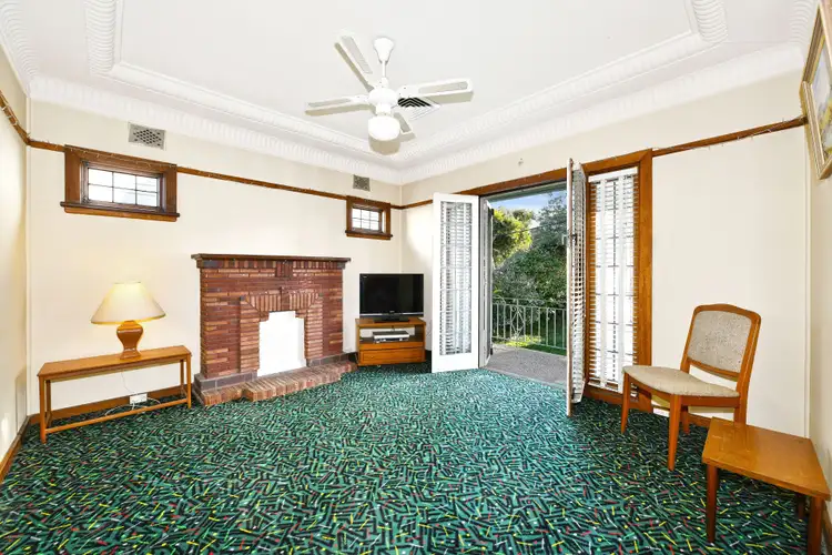 Third view of Homely house listing, 42 Dudley Street, Pagewood NSW 2035