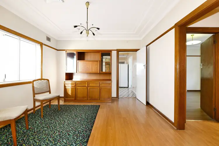 Fourth view of Homely house listing, 42 Dudley Street, Pagewood NSW 2035