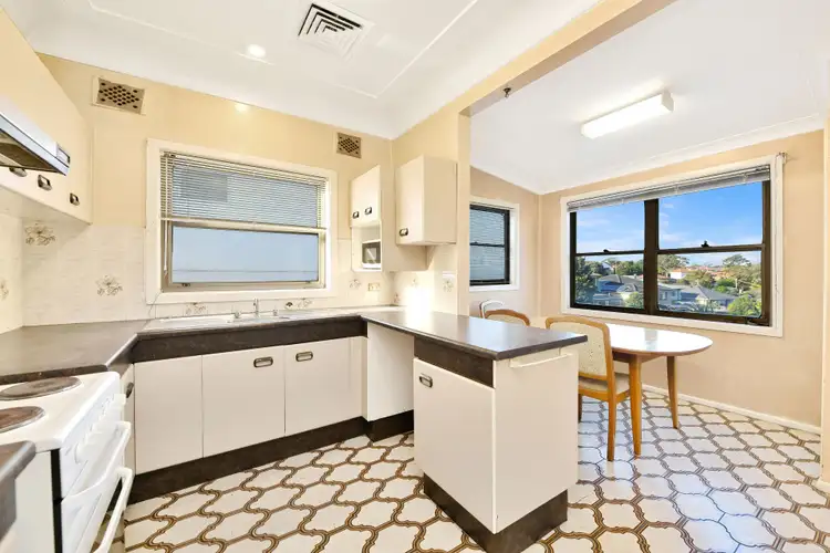 Fifth view of Homely house listing, 42 Dudley Street, Pagewood NSW 2035
