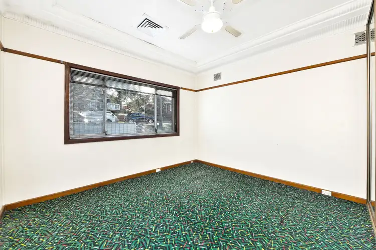 Sixth view of Homely house listing, 42 Dudley Street, Pagewood NSW 2035