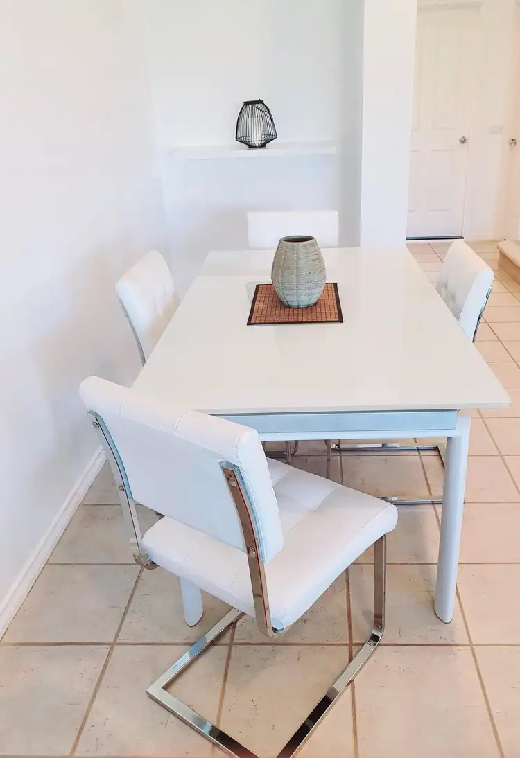 Fifth view of Homely house listing, 12/1 Greg Norman Drive, Sanctuary Lakes VIC 3030