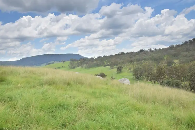 Sixth view of Homely rural property listing, 10900 Bruxner Highway, Tenterfield NSW 2372