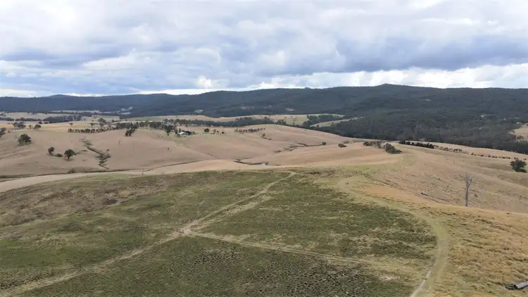 Seventh view of Homely rural property listing, 10900 Bruxner Highway, Tenterfield NSW 2372