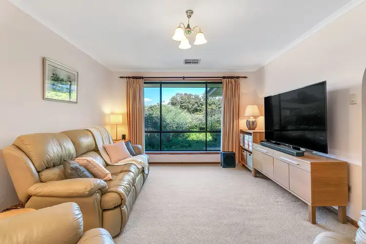 Third view of Homely house listing, 73 Delta Crescent, Aberfoyle Park SA 5159