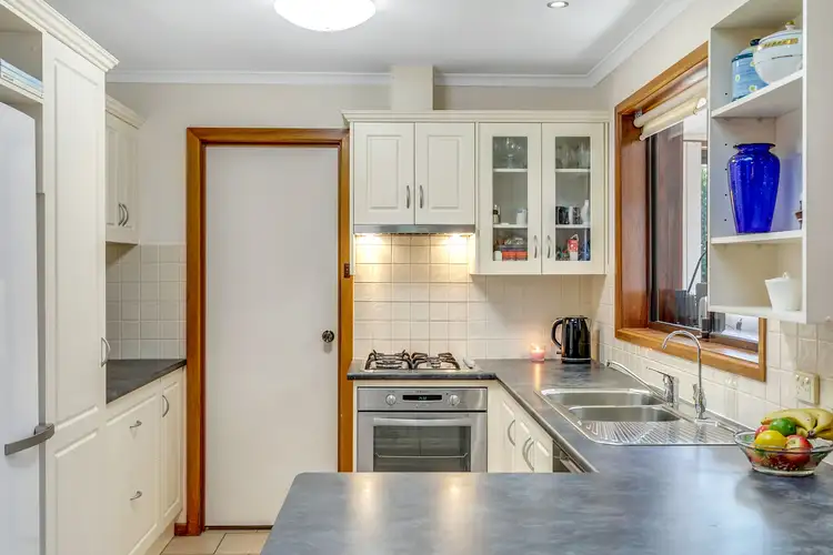 Fifth view of Homely house listing, 73 Delta Crescent, Aberfoyle Park SA 5159
