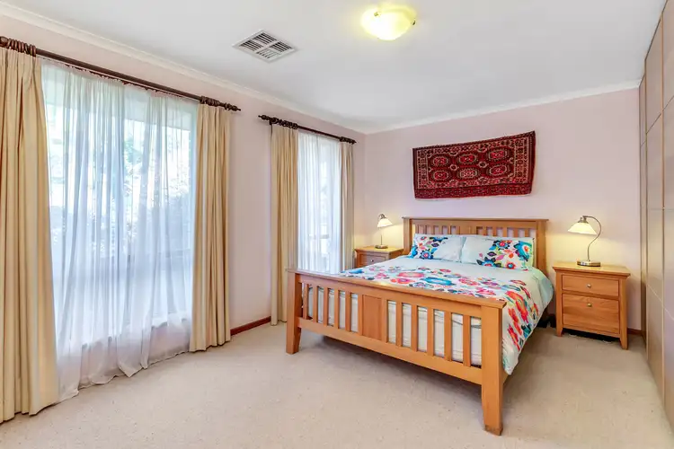 Sixth view of Homely house listing, 73 Delta Crescent, Aberfoyle Park SA 5159