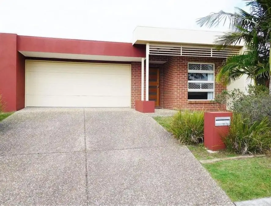 Main view of Homely house listing, 30 Collingrove Circuit, Pimpama QLD 4209