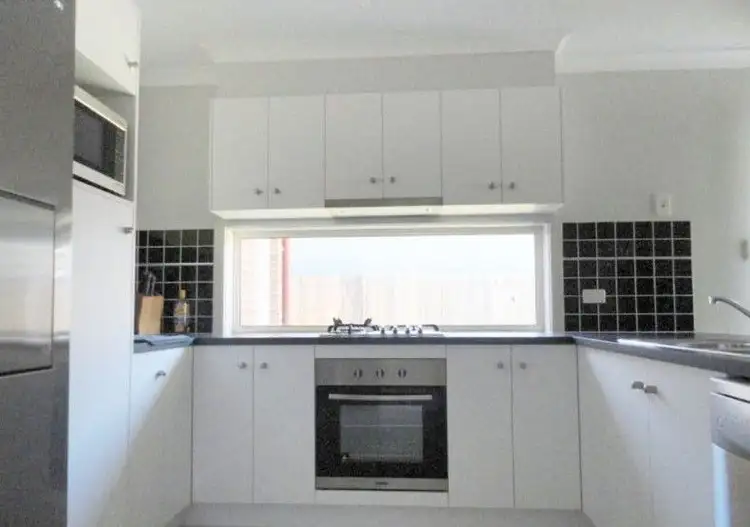 Second view of Homely house listing, 30 Collingrove Circuit, Pimpama QLD 4209