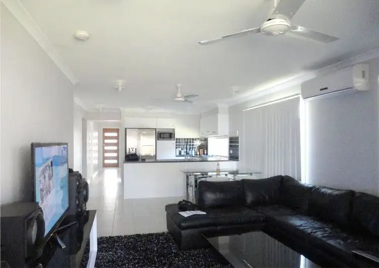Third view of Homely house listing, 30 Collingrove Circuit, Pimpama QLD 4209