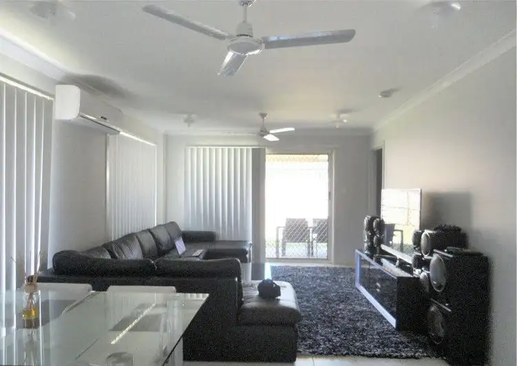 Fourth view of Homely house listing, 30 Collingrove Circuit, Pimpama QLD 4209