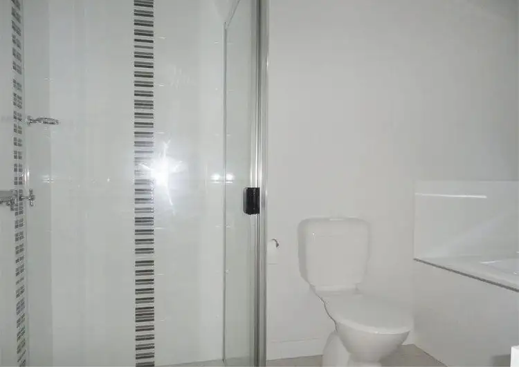 Fifth view of Homely house listing, 30 Collingrove Circuit, Pimpama QLD 4209