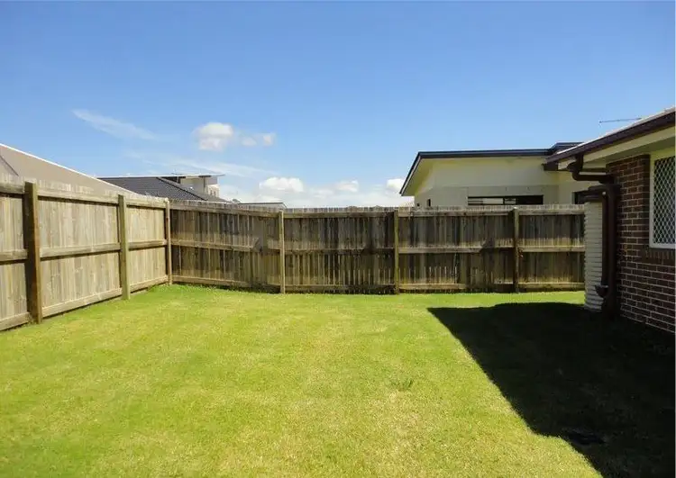 Sixth view of Homely house listing, 30 Collingrove Circuit, Pimpama QLD 4209