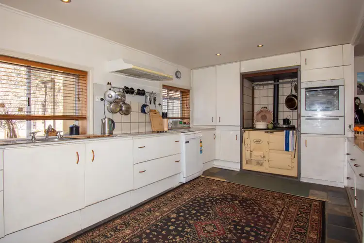Third view of Homely rural property listing, 254 Soldiers Hill Road, Wisemans Creek NSW 2795