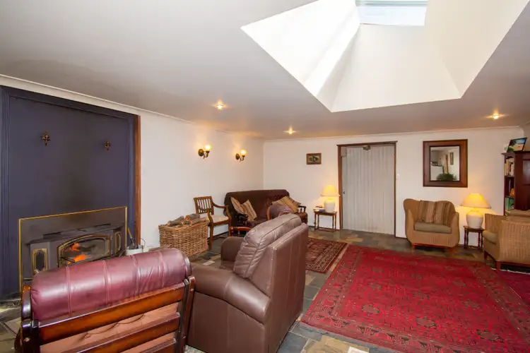Sixth view of Homely rural property listing, 254 Soldiers Hill Road, Wisemans Creek NSW 2795