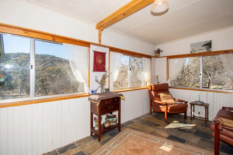 Seventh view of Homely rural property listing, 254 Soldiers Hill Road, Wisemans Creek NSW 2795