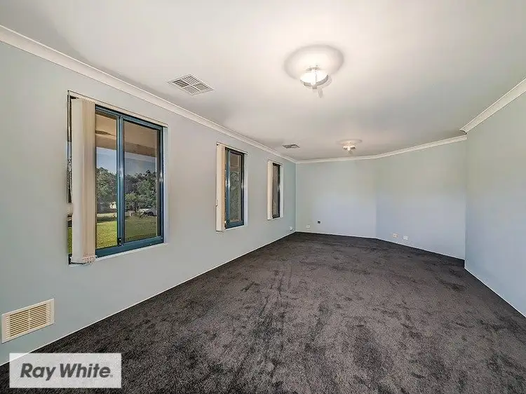 Third view of Homely house listing, 46 Dewar Mews, Clarkson WA 6030