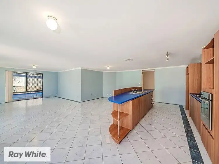 Fifth view of Homely house listing, 46 Dewar Mews, Clarkson WA 6030