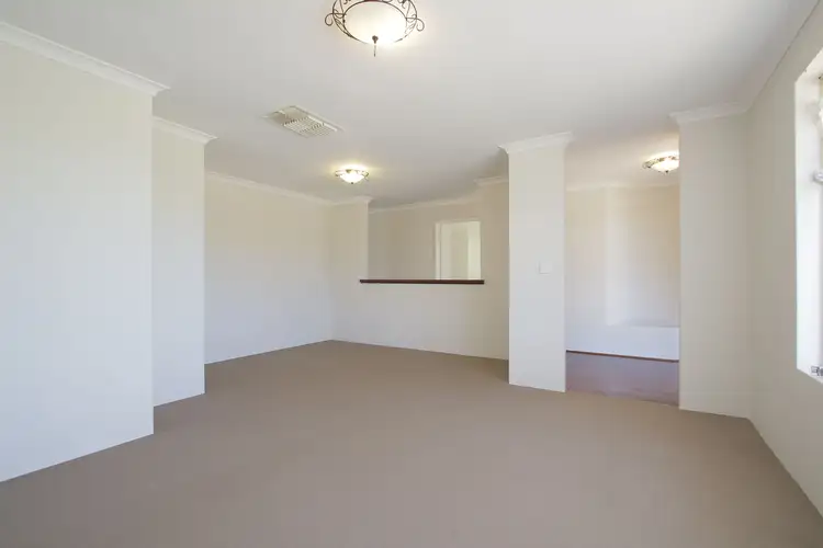 Third view of Homely house listing, 18 Schaffers Place, Thornlie WA 6108