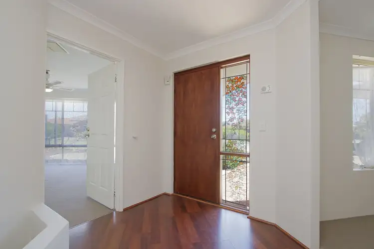 Fifth view of Homely house listing, 18 Schaffers Place, Thornlie WA 6108