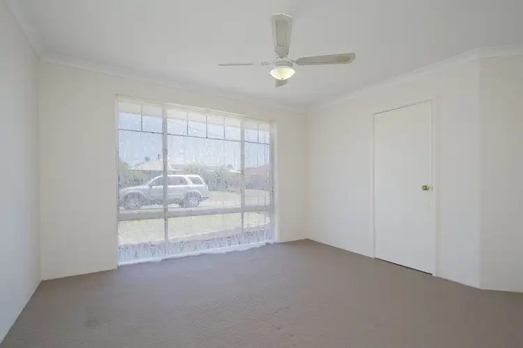 Sixth view of Homely house listing, 18 Schaffers Place, Thornlie WA 6108