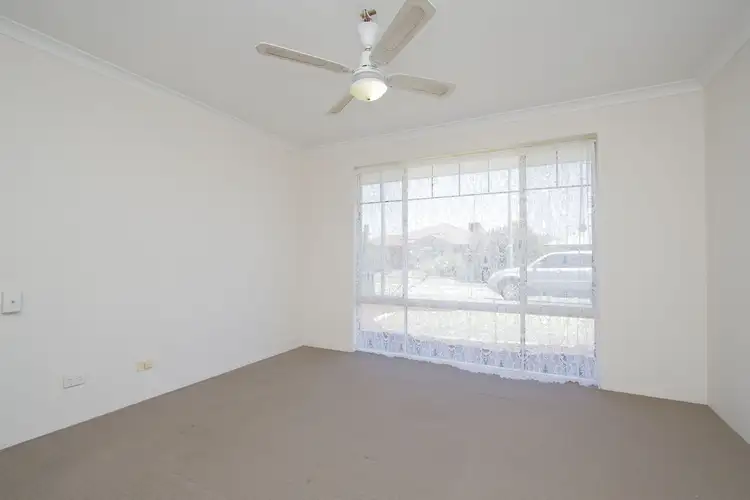 Seventh view of Homely house listing, 18 Schaffers Place, Thornlie WA 6108