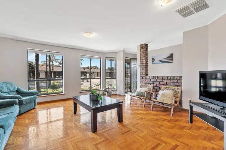 Second view of Homely house listing, 16 Parkview Avenue, Salisbury Downs SA 5108