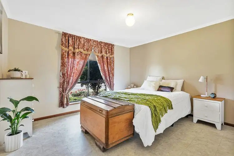 Fifth view of Homely house listing, 16 Parkview Avenue, Salisbury Downs SA 5108