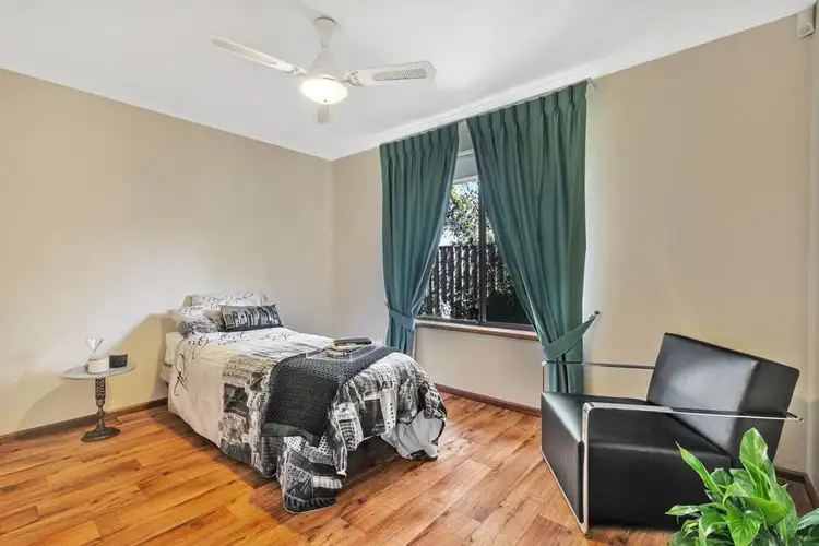 Sixth view of Homely house listing, 16 Parkview Avenue, Salisbury Downs SA 5108