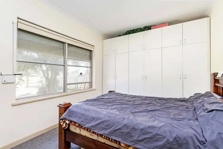 Sixth view of Homely house listing, 17 Bulkington Road, Davoren Park SA 5113