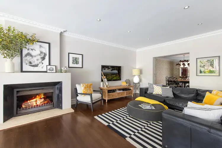 Fourth view of Homely house listing, 65 Boundary Road, Wahroonga NSW 2076