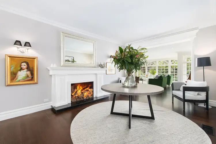 Fifth view of Homely house listing, 65 Boundary Road, Wahroonga NSW 2076