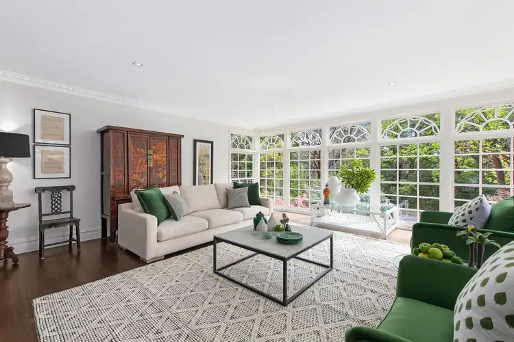 Sixth view of Homely house listing, 65 Boundary Road, Wahroonga NSW 2076