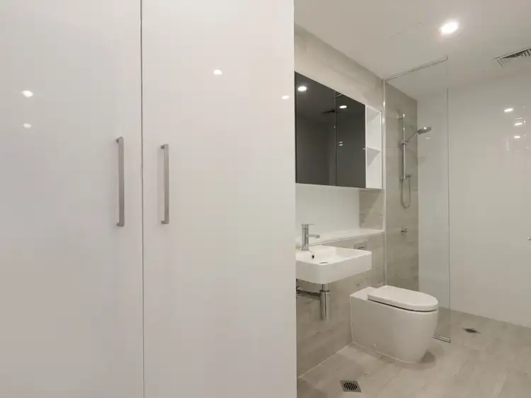 Seventh view of Homely apartment listing, 24/8 Riversdale Road, Burswood WA 6100