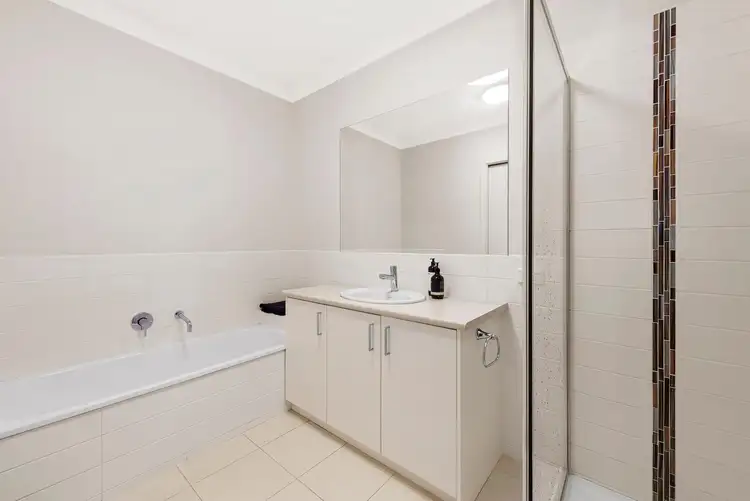 Fourth view of Homely unit listing, 3/270 Canterbury Road, Heathmont VIC 3135