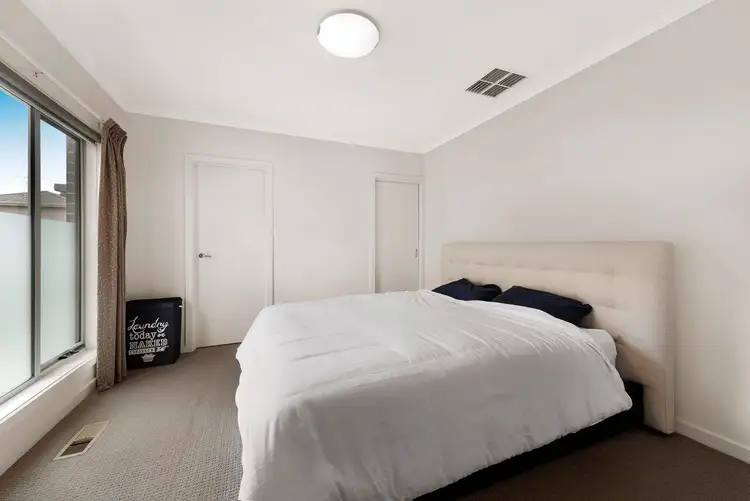 Sixth view of Homely unit listing, 3/270 Canterbury Road, Heathmont VIC 3135