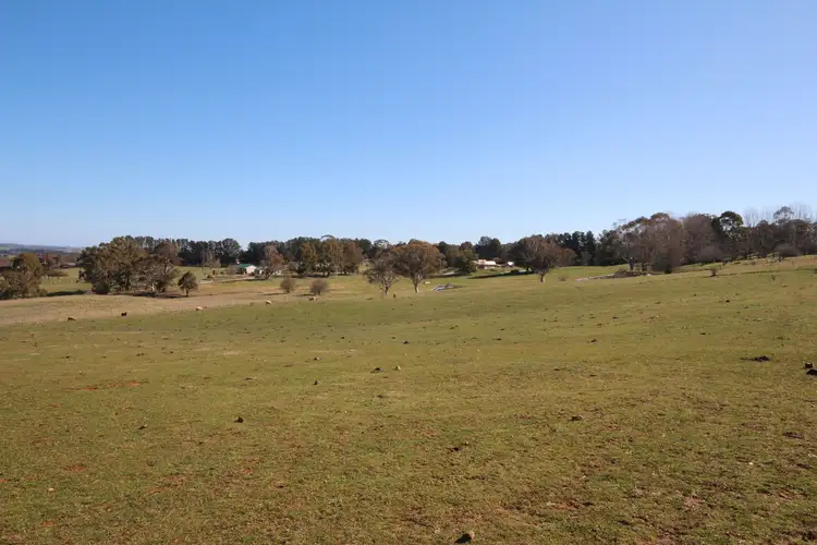 Fourth view of Homely house listing, 40 The Reef Road, Oberon NSW 2787