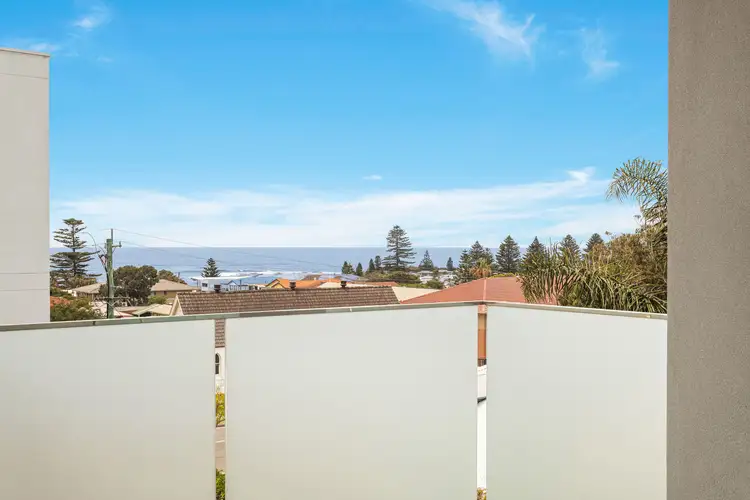Third view of Homely apartment listing, 11/23 Addison Street, Shellharbour NSW 2529