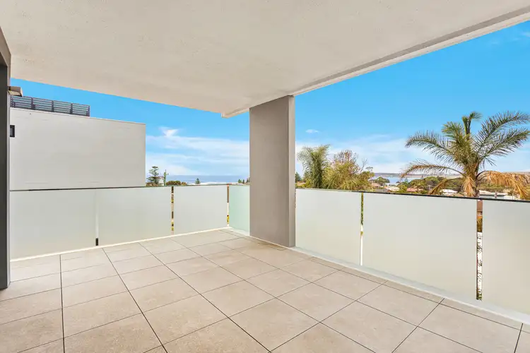 Fifth view of Homely apartment listing, 11/23 Addison Street, Shellharbour NSW 2529