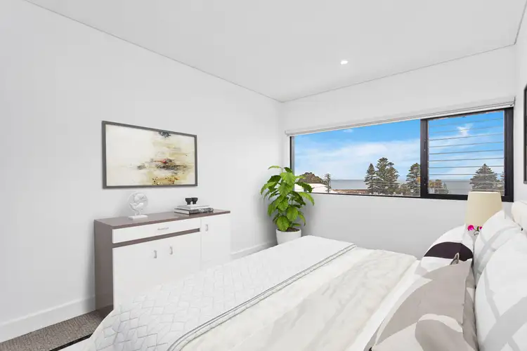 Sixth view of Homely apartment listing, 11/23 Addison Street, Shellharbour NSW 2529