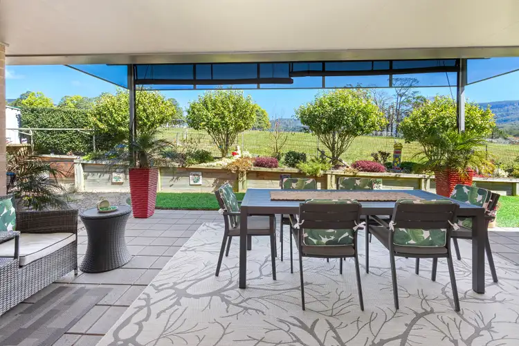 Second view of Homely villa listing, 77B Churchill Street, Jamberoo NSW 2533