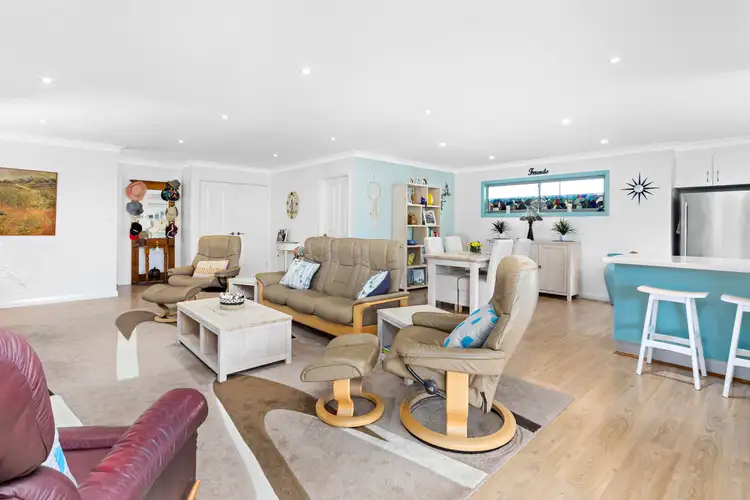 Fourth view of Homely villa listing, 77B Churchill Street, Jamberoo NSW 2533
