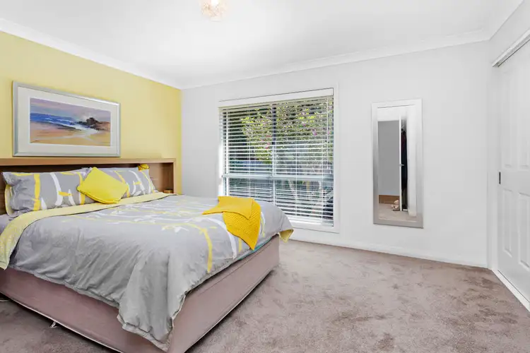 Fifth view of Homely villa listing, 77B Churchill Street, Jamberoo NSW 2533