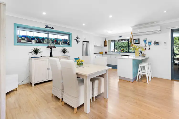 Sixth view of Homely villa listing, 77B Churchill Street, Jamberoo NSW 2533