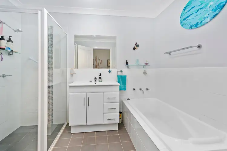 Seventh view of Homely villa listing, 77B Churchill Street, Jamberoo NSW 2533