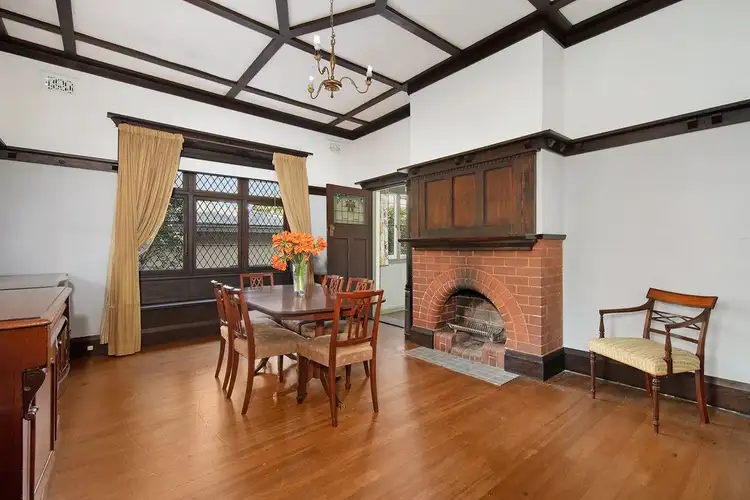 Third view of Homely house listing, 8 Terrigal Avenue, Turramurra NSW 2074