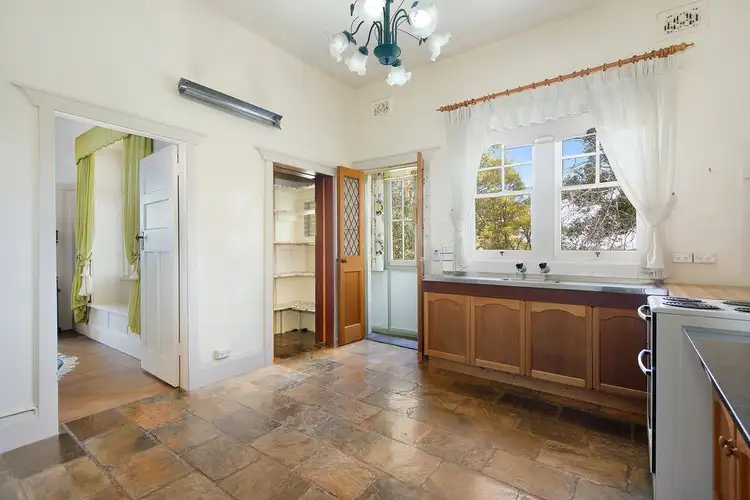 Fourth view of Homely house listing, 8 Terrigal Avenue, Turramurra NSW 2074
