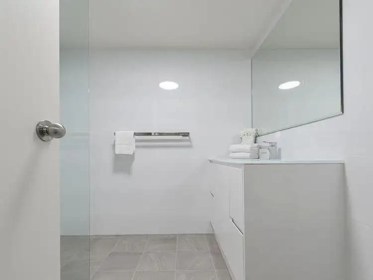 Fifth view of Homely unit listing, 19/484-488 Marine Parade, Biggera Waters QLD 4216