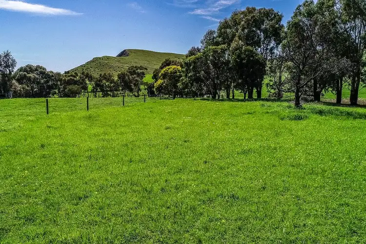 Third view of Homely land listing, 7 Riverside Drive, Second Valley SA 5204