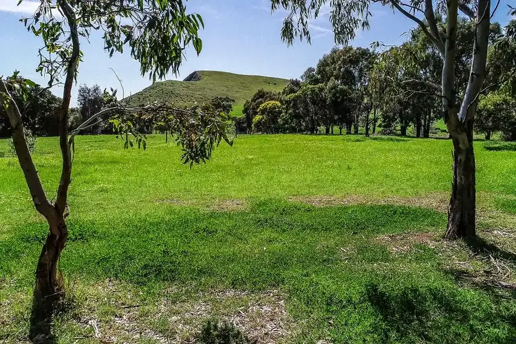 Fourth view of Homely land listing, 7 Riverside Drive, Second Valley SA 5204